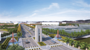 Reliance MET 3D_Diagram